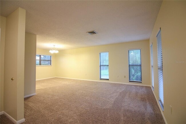 Photo - 2014 Charnes Dr