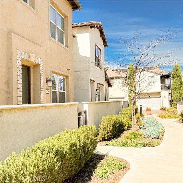 Photo - 14575 Sienna Pl