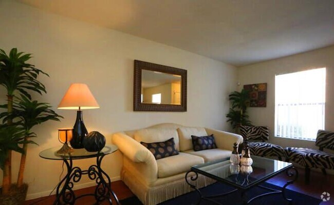 Building Photo - 1 bedroom in Houston TX 77071 Unit 1160 Rental