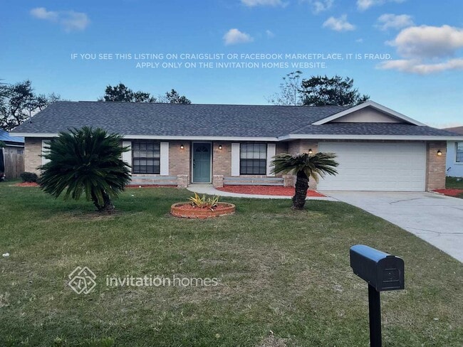 Building Photo - 2117 E Parkton Dr