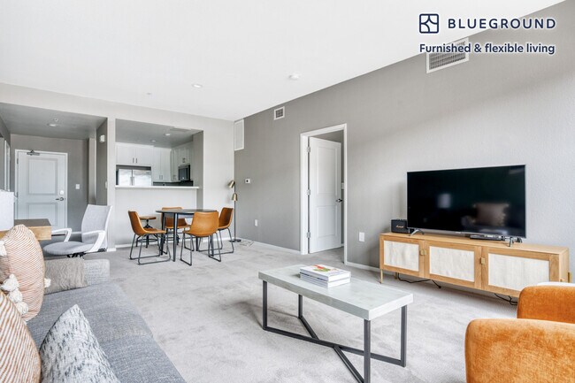 Photo - 367 Santana Row Unidad FL4-ID1329