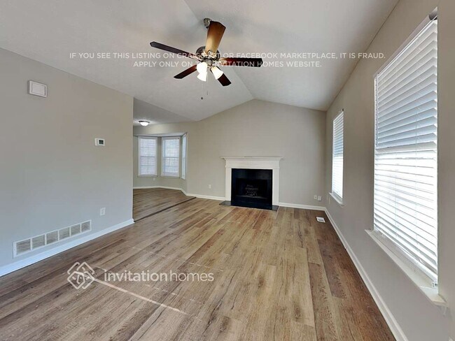 Photo - 176 Hale Haven Dr