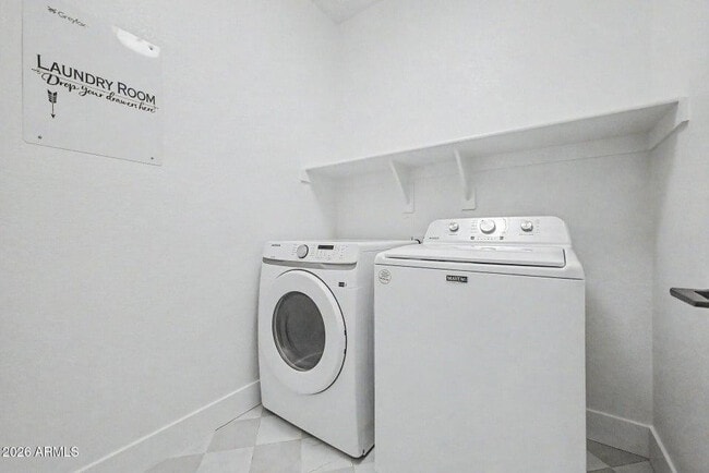 Photo - 28789 N Broken Shale Dr