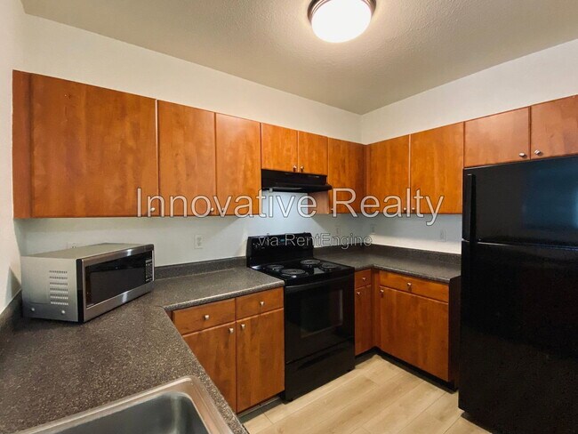 Photo - 300 E South St Unit 6012