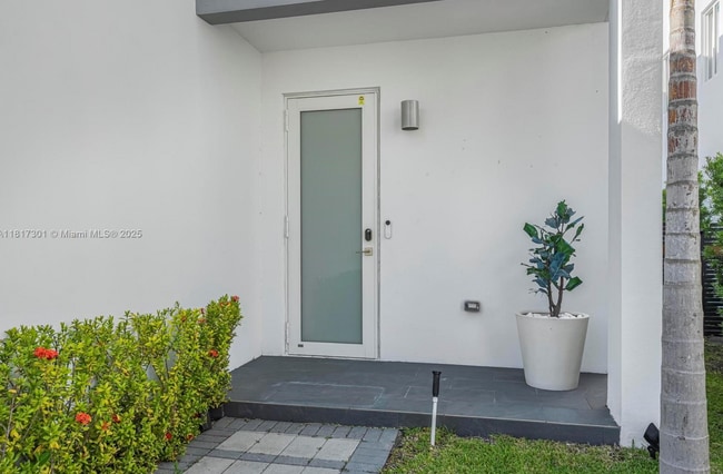 Photo - 10373 NW 68th Ter