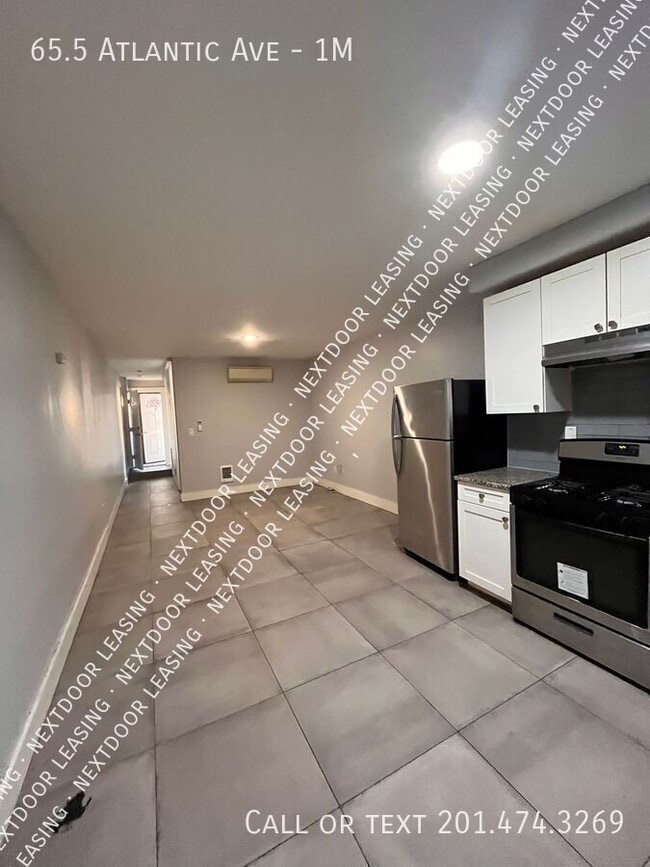 Building Photo - 65.5 Atlantic St Unit 1M Rental