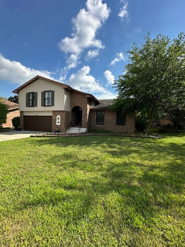 Building Photo - 567 Lorelei Dr Rental