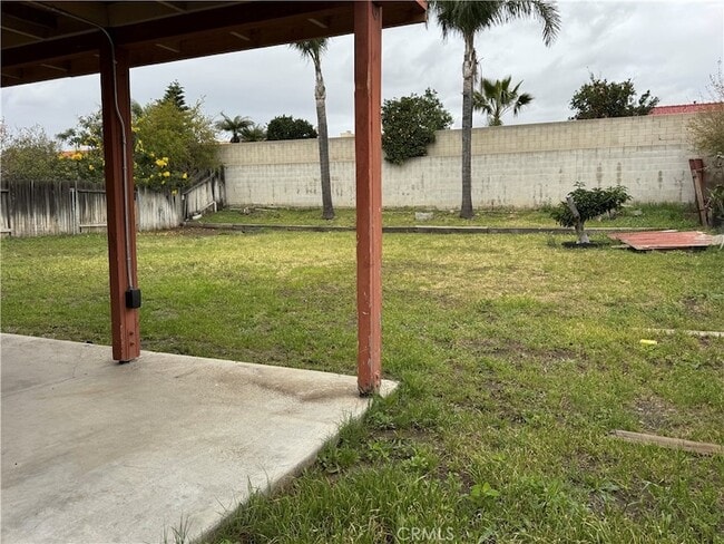 Photo - 15060 Manzanita Dr