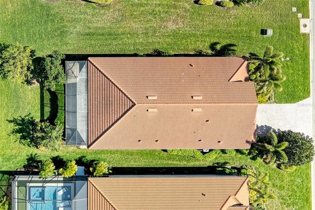 Photo - 4610 Royal Dornoch Cir