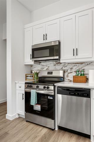 Photo - 1313 Hunt St