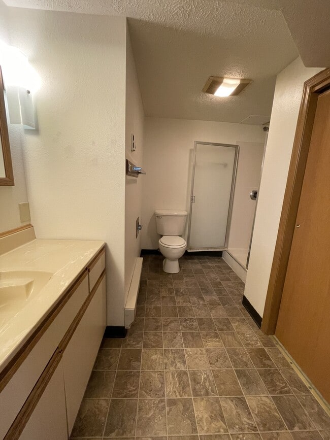 Photo - 230 W 2nd St Unit 230 W 2nd