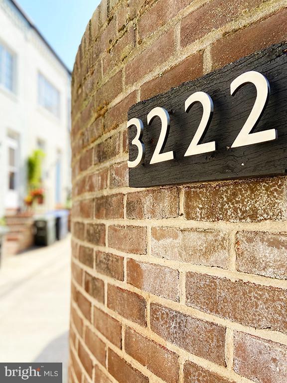 Photo - 3222 Cherry Hill Ln Apartamento Unidad D2