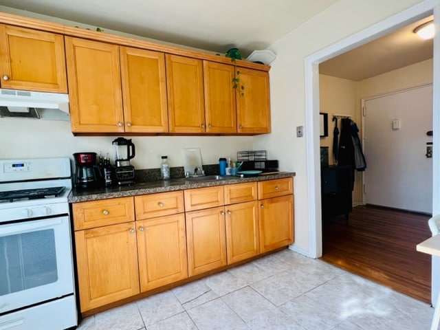 Photo - 150 Union Ave Unidad C