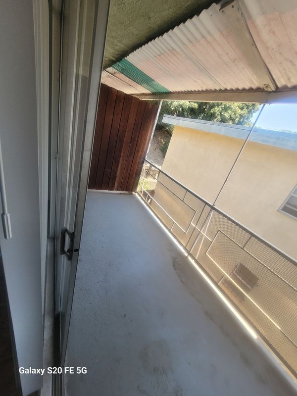 4301 Don Tomaso Dr
