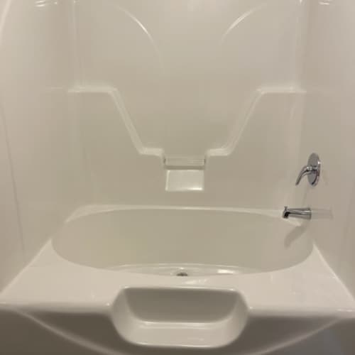 Building Photo - 151 Smith Ridge Rd