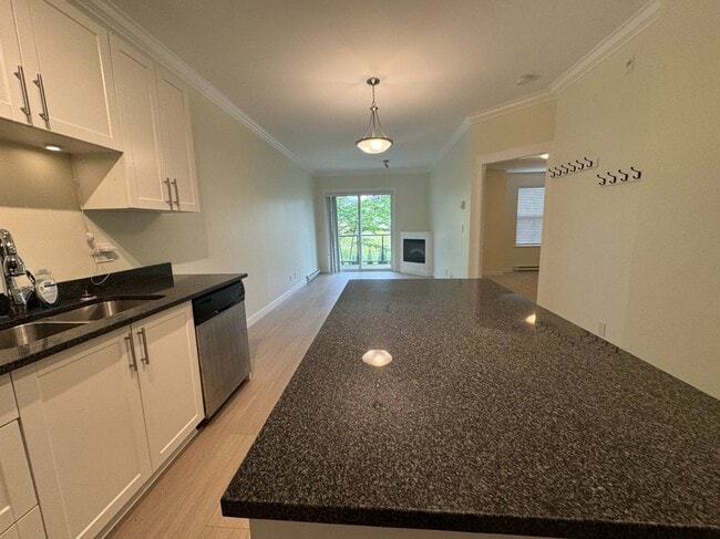 Photo - 11580 223 St Unit 203
