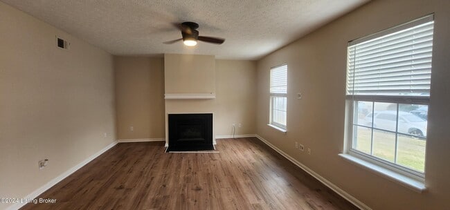 Photo - 4112 Mimosa View Dr