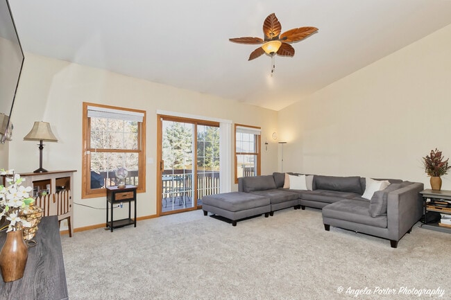 Photo - 5850 Fieldstone Trail