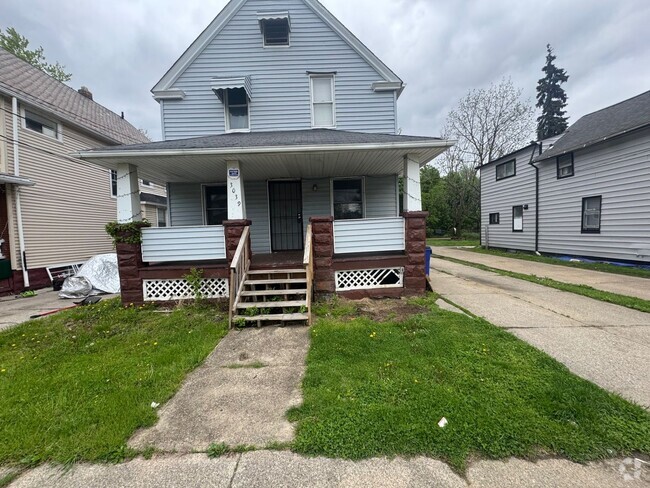 Building Photo - 3039 W 51st St Unit DN Rental