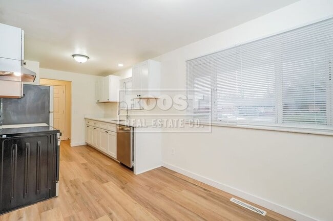 Photo - 6311 Brauning Dr