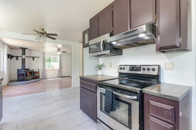 Photo - 6273 Dolly Varden Ln Unit 6273 Dolly Varden Lane