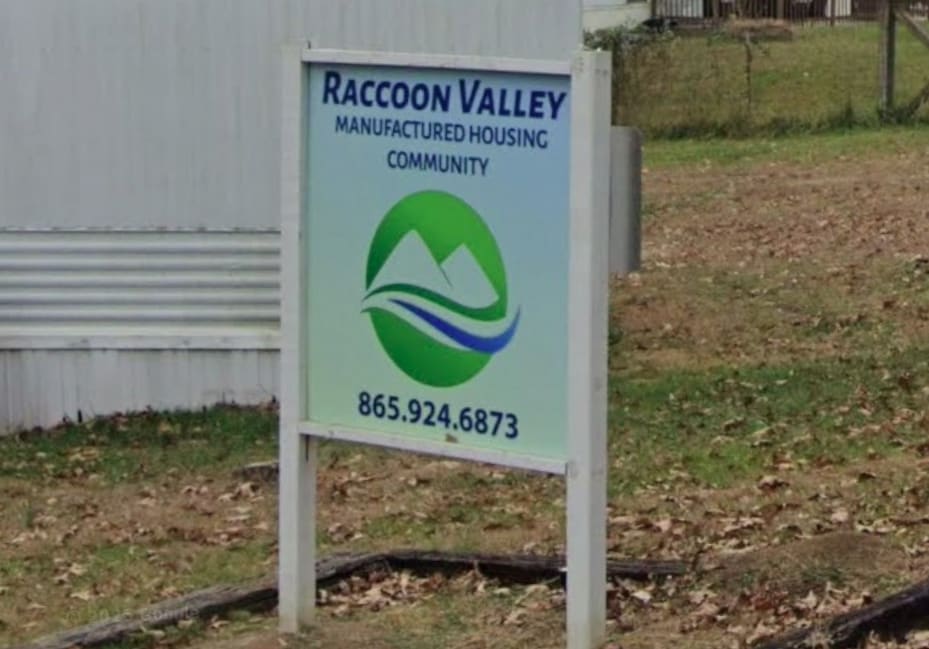 Photo - 9528 Hausmond Way