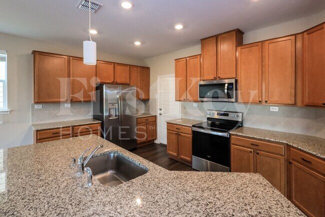 Photo - 3615 Battlecry