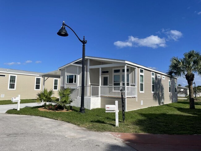 6902 42nd Trail N