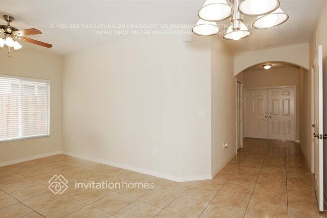 Photo - 4633 SW 164th Ct