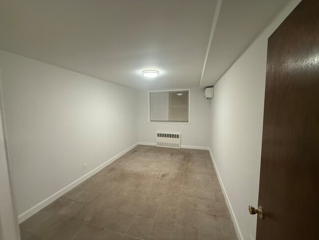 Photo - 4031 202nd St Unit #1