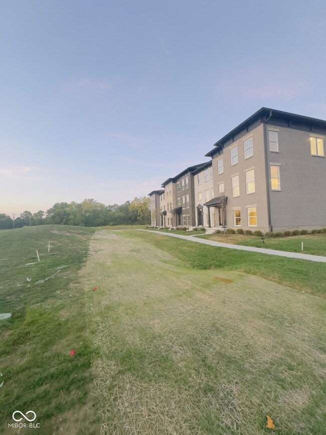 Photo - 17709 Remy Rd