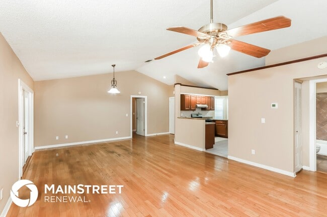 Photo - 6817 Appaloosa Dr