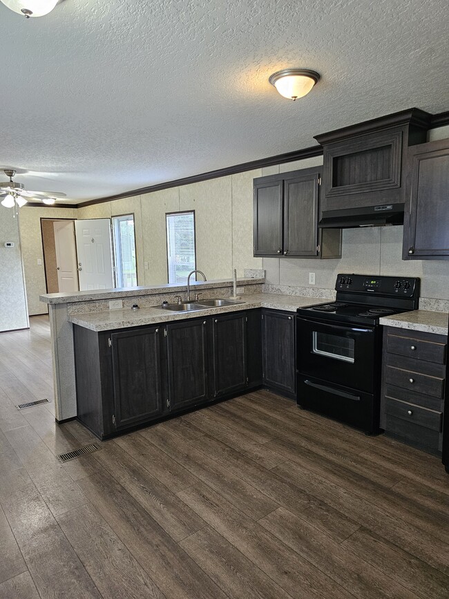 Photo - 2187 Jackson St Unit A 3