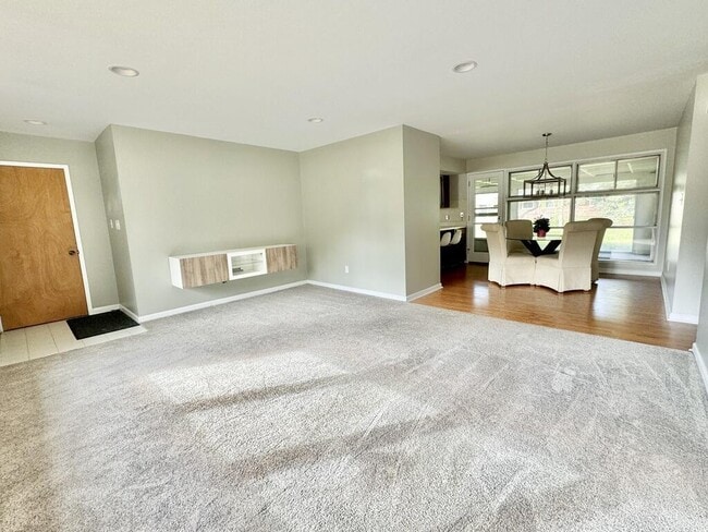 Photo - 24461 Willow Ln