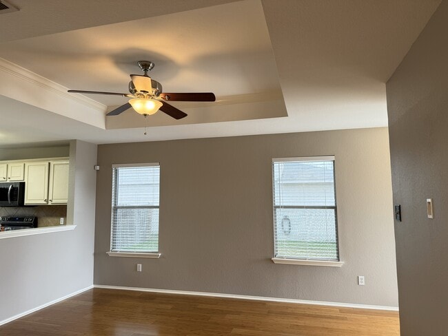 Photo - 216 Pullman Pl Blvd