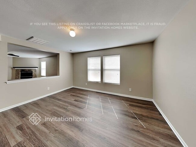 Photo - 6020 Waterloo Drive