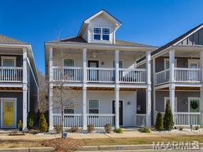 Building Photo - 136 Ave of The Orchards Rental