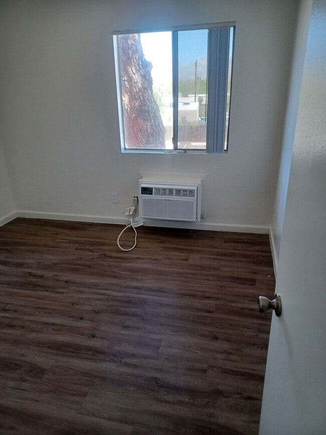 Photo - Tierra Alegre