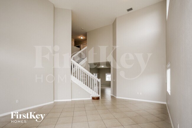 Photo - 10223 SW 227th Ln