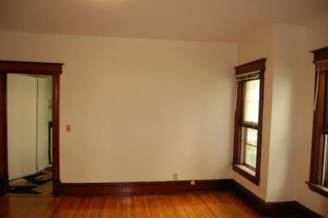 Photo - 2034 Rusk St Unit 2