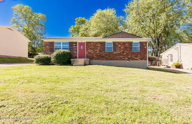 Photo - 120 Franklin Ave