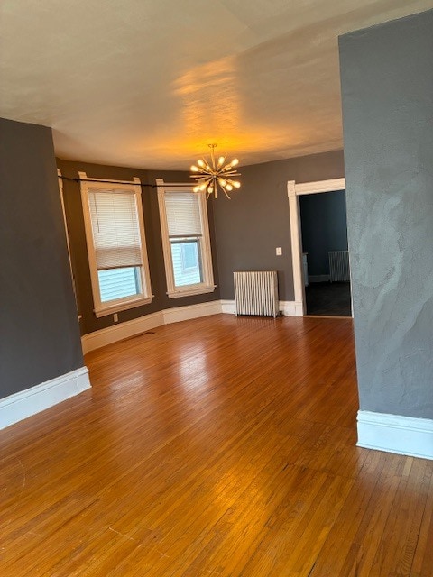 Photo - 1046 E Gorham St