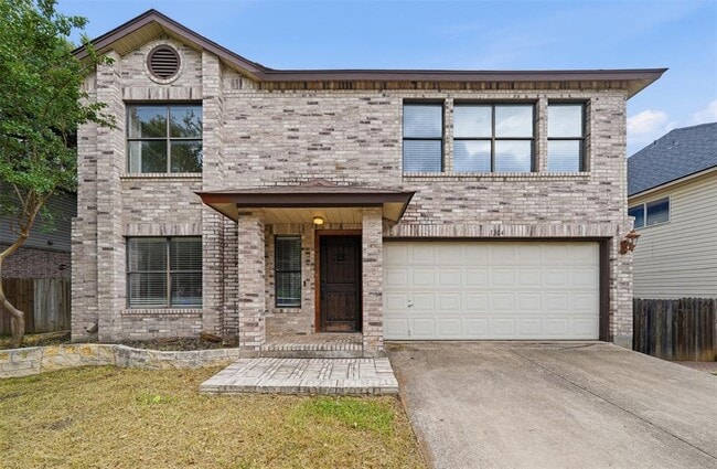 Building Photo - 1304 Irene Dr
