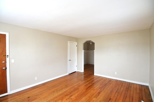 Photo - 2621 Park Ave Unit 2