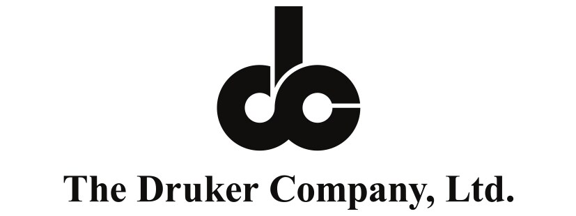 The Druker Company, Ltd.