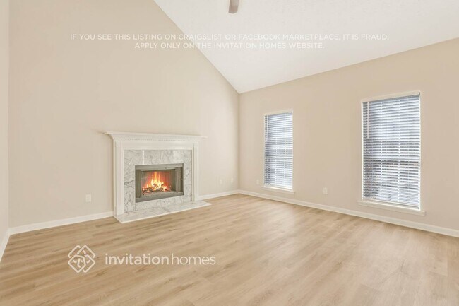 Photo - 2912 Trotters Crest Dr