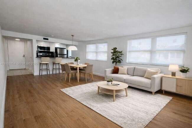 Photo - 8180 Geneva Ct Unidad 531