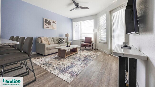 Photo - 217 S Weber St Unit 538