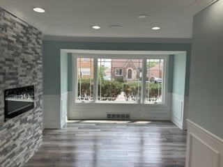 Photo - 9318 S Aberdeen St