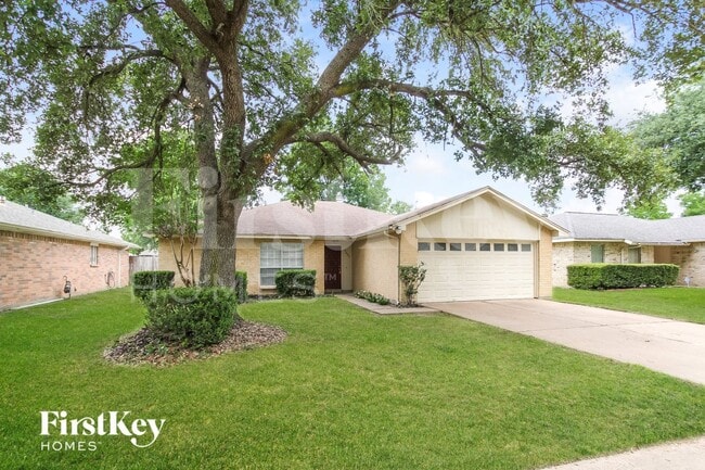 Photo - 4227 Autumn Meadow Dr